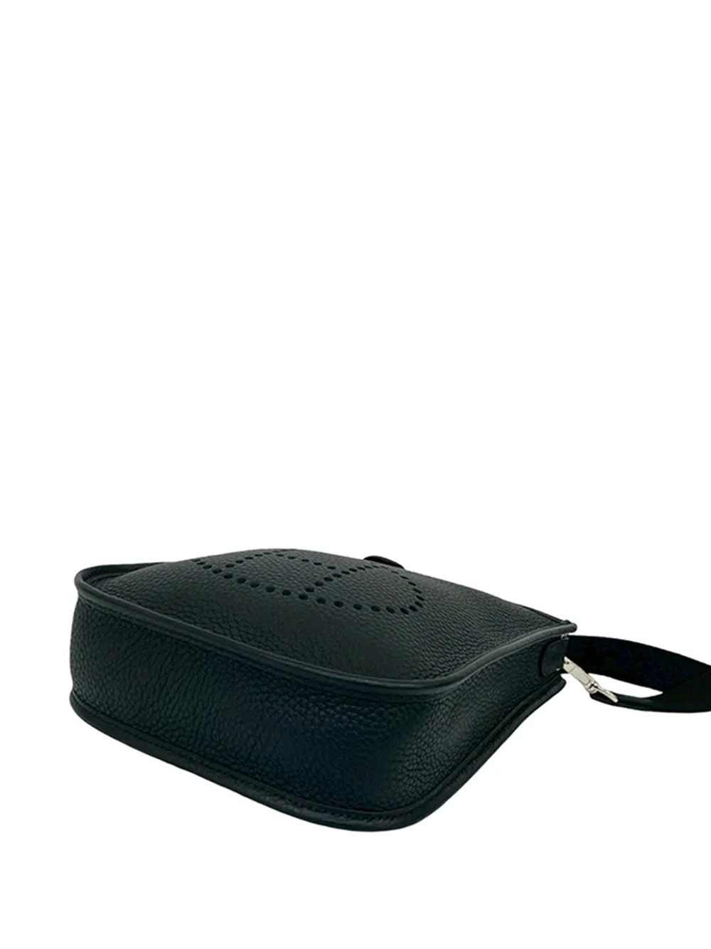 2022 Clemence Evelyne Tpm Crossbody Bag