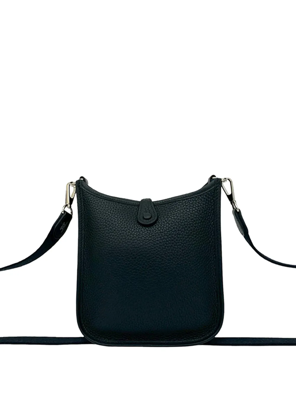 2022 Clemence Evelyne Tpm Crossbody Bag