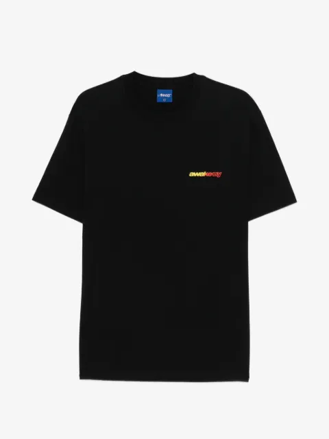Awake NY Gradient Sport T-shirt