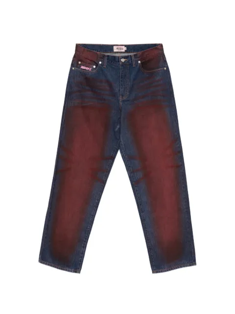 Awake NY Orchard Street Baggie jeans