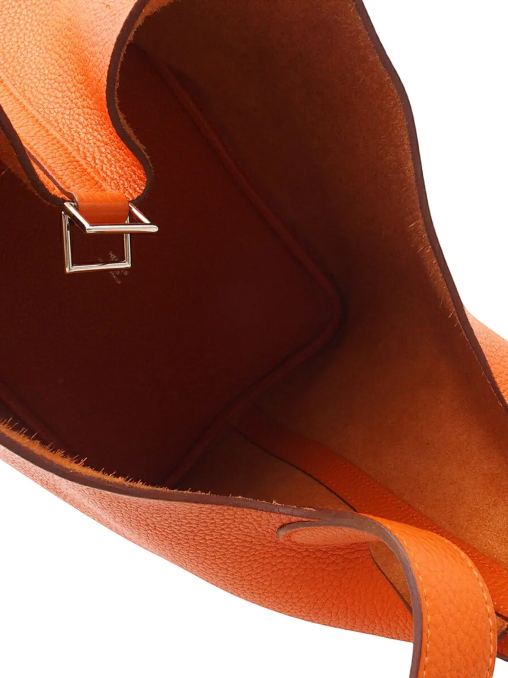 2012 Clemence Picotin Lock 22 Handbag