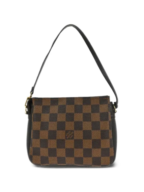 Louis Vuitton Pre-Owned Trousse skuldertaske fra 2001