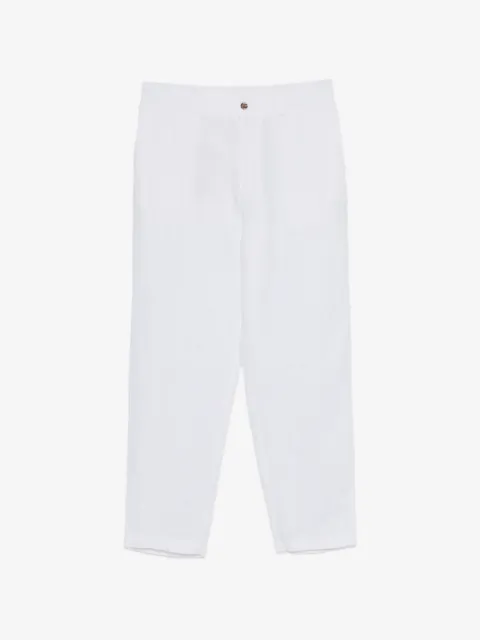 Ecoalf Ethiwin Hose mit Knöpfen