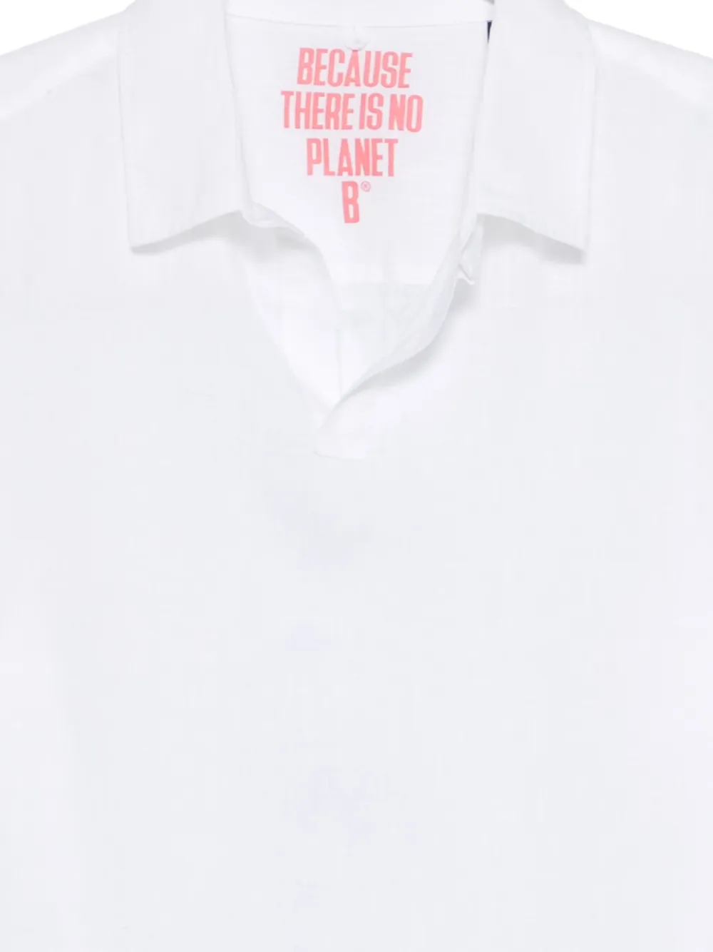 Igor Short-Sleeve T-Shirt
