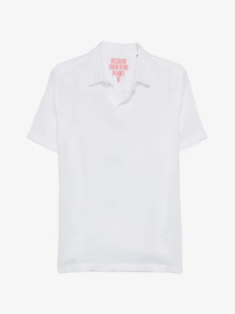 Ecoalf Igor T-Shirt
