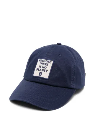 Ecoalf