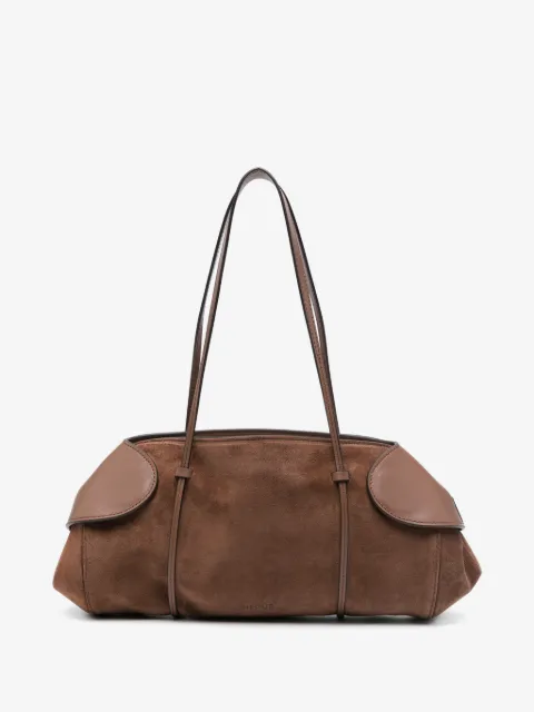 NEOUS Borsa a spalla