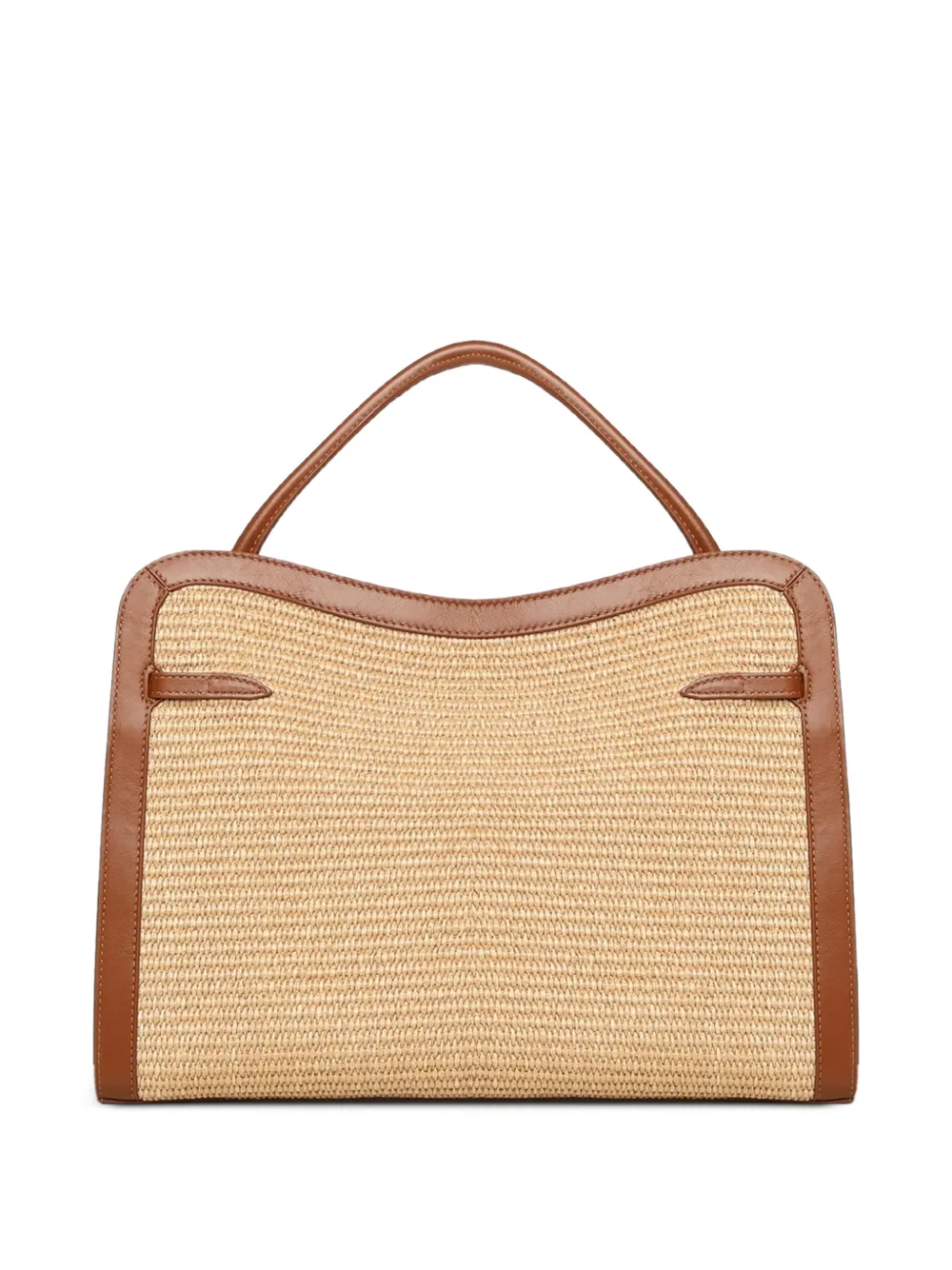 Borsa Iconic Always-On Shoulder Bag