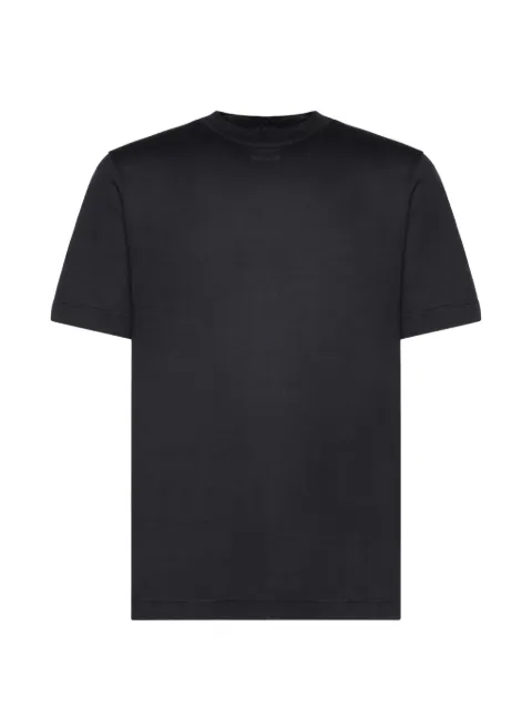Eleventy cotton T-shirt