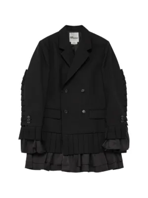 Comme des Garçons Noir Kei Ninomiya（コム・デ・ギャルソン ノワール