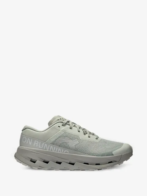 On  Sneakers Cloudultra 3