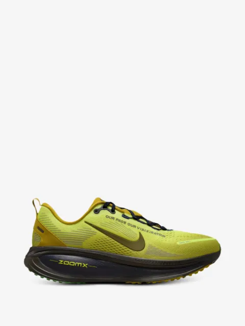 Nike Vomero 18 sneakers