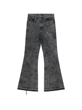 Junya Watanabe MAN