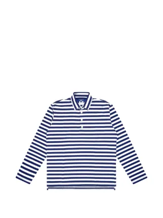 Junya Watanabe MAN