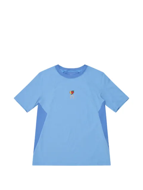 On  x Sky High Farm Goods T-shirt