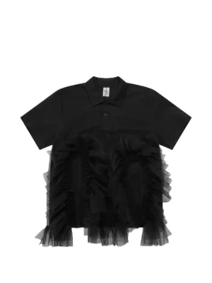Comme des Garçons Noir Kei Ninomiya(コム・デ・ギャルソン ノワール Comme des Garçons Noir Kei Ninomiya(コム・デ・ギャルソン ノワール