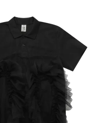 Comme des Garçons Noir Kei Ninomiya（コム・デ・ギャルソン ノワール