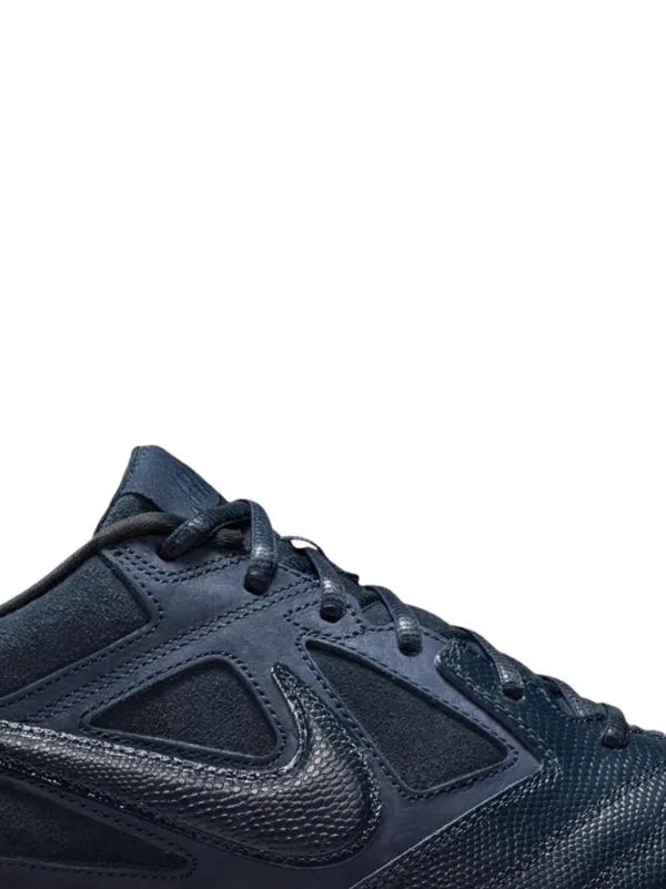 Nike Gato Sneakers | Blue | FARFETCH ZA