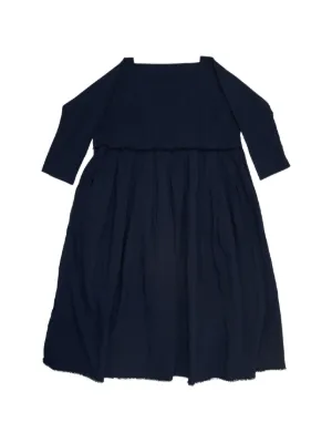 Daniela Gregis ワンピース通販 - FARFETCH