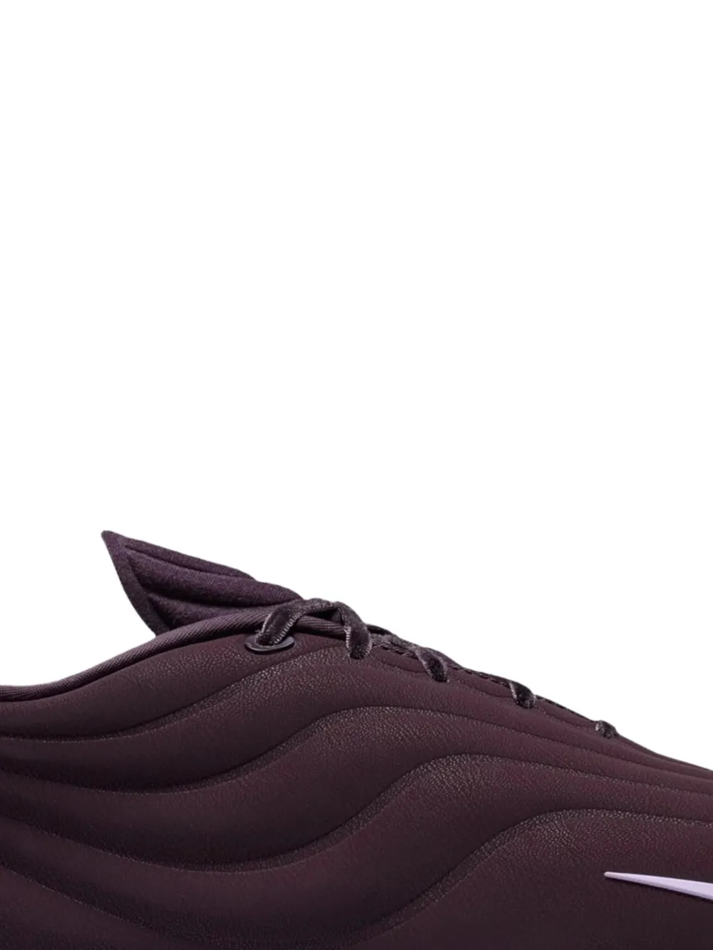 Nike Astra Ultra sneakers Paars