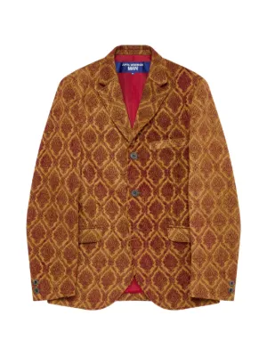 Junya Watanabe MAN Blazers for Men - Shop Now on FARFETCH