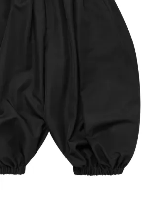 BLACK Comme des Garçons（ブラック・コムデギャルソン）メンズ - FARFETCH