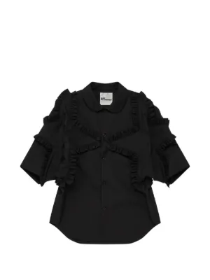 Comme des Garçons Noir Kei Ninomiya（コム・デ・ギャルソン ノワール