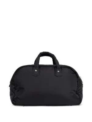 Black Comme Des Garçons ウィメンズ バッグ通販 - FARFETCH