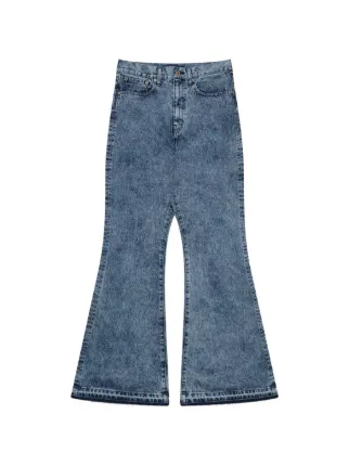 Junya Watanabe MAN