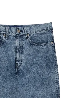 Junya Watanabe MAN メンズ ブーツカットジーンズ通販 - FARFETCH Junya Watanabe MAN メンズ ブーツカットジーンズ通販 - FARFETCH