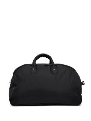 Black Comme Des Garçons ウィメンズ バッグ通販 - FARFETCH