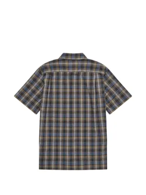 ERL メンズ シャツ通販 - FARFETCH