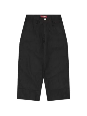 Junya Watanabe MAN（ジュンヤ・ワタナベ・マン）メンズ クロップド