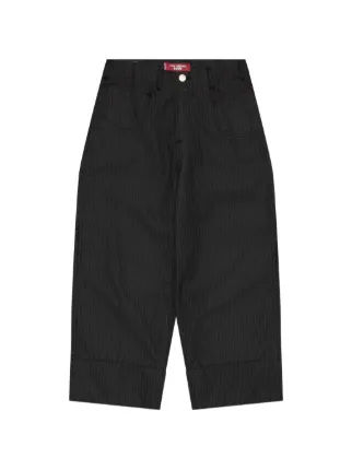 Junya Watanabe MAN