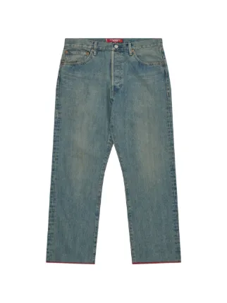 Junya Watanabe MAN