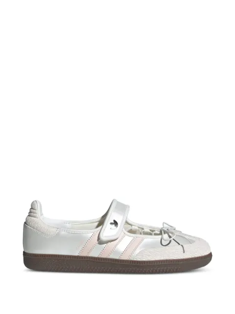 adidas Samba Jane sneakers med rem
