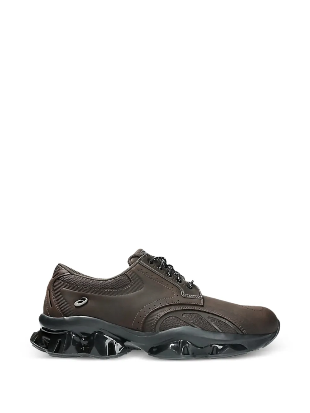 ASICS GT-2160 Breeze sneakers met uitgesneden details Beige