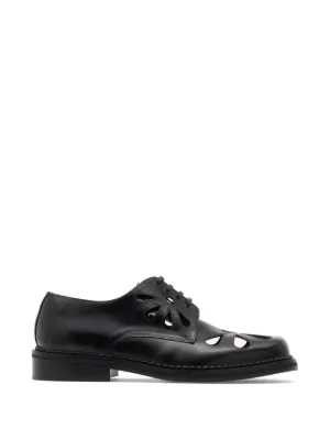 Simone Rocha（シモーネ・ロシャ）シューズ - FARFETCH