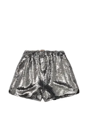 Simone Rocha ウィメンズ ショートパンツ通販 - FARFETCH