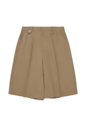 Simone Rocha ウィメンズ ショートパンツ通販 - FARFETCH
