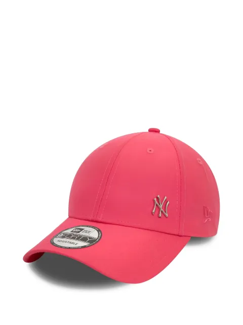 NEW ERA CAP keps med logotyp