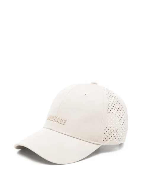 Mackage Anderson cap