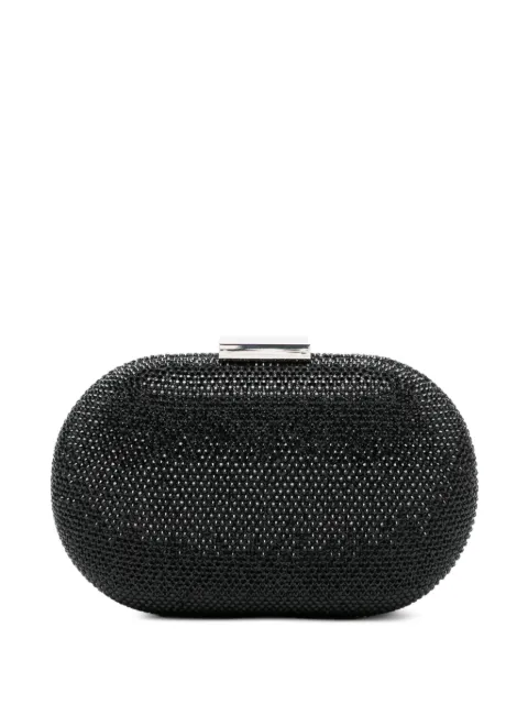 TWENTY FOURHAITCH Sunrise cluch bag
