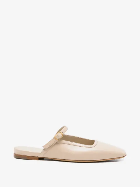 mara bini mules con tiras