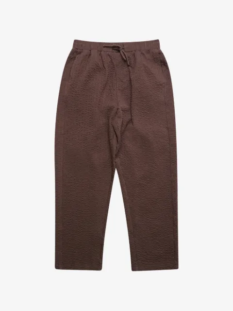 Craig Green drawstring trousers