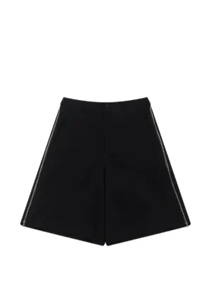 Comme Des Garçons Shirt メンズ ショーツ通販 - FARFETCH