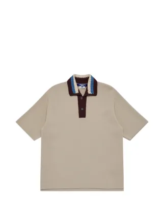Junya Watanabe MAN