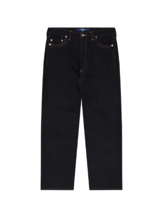 Junya Watanabe MAN