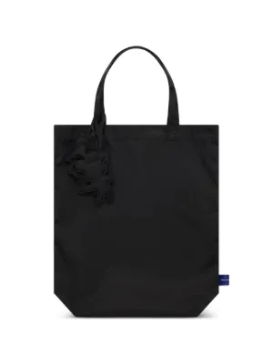 Comme des Garçons Shirt（コム・デ・ギャルソン・シャツ）T バッグ