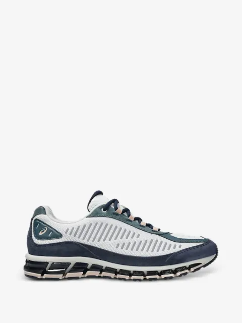 ASICS Gel-Quantum 360 I AMP sneakers